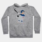 La17 Hoodie