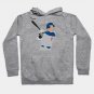La17 Hoodie