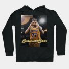 Lakeshow Luka V2 Hoodie