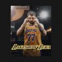 Lakeshow Luka V2 Hoodie