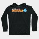 Lando Norris '23 Hoodie