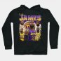 Lebron James Hoodie