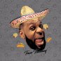 Lebron James Taco Tuesday 1 Hoodie