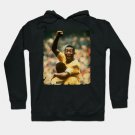 Legend #10 Hoodie