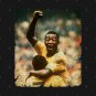 Legend #10 Hoodie