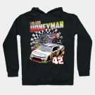 Leland Honeyman Hoodie