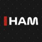 Lewis Hamilton World Champ Hoodie