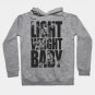 Light Weight Baby Ronnie Coleman Hoodie