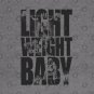 Light Weight Baby Ronnie Coleman Hoodie