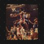 Like For The Classics - Dr. J Hoodie