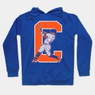 Lindor The Captain Hoodie