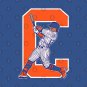 Lindor The Captain Hoodie