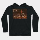 Line Dunk Jordan Hoodie