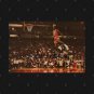 Line Dunk Jordan Hoodie