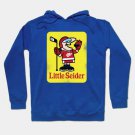 Little Seider Hoodie
