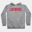 Liverpool Hoodie