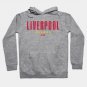 Liverpool Hoodie