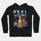 Logan Paul Hoodie