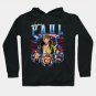 Logan Paul Hoodie