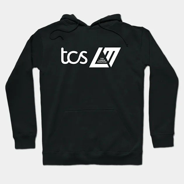 London Hoodie