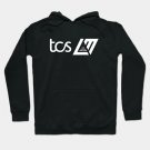 London Hoodie