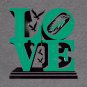Love Birds Hoodie