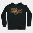 Luka Doncic Hoodie