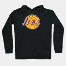Luka Doncic Luka Magic Hoodie
