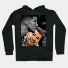 Luka Hoodie