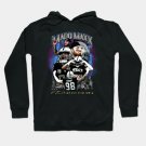 Madd Maxx Crosby Hoodie