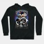 Madd Maxx Crosby Hoodie