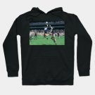 Mano De Dios Maradona Hoodie