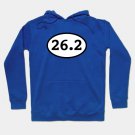 Marathon Hoodie