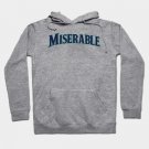 Mariners Misery Hoodie