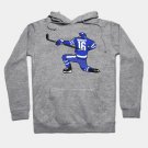 Marner Teh Goal Hoodie