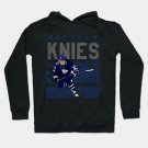 Matthew Knies || Toronto Maple Leafs Hoodie