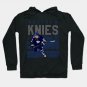 Matthew Knies || Toronto Maple Leafs Hoodie
