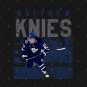 Matthew Knies || Toronto Maple Leafs Hoodie
