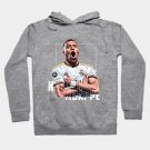 Mbappe Hoodie