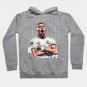 Mbappe Hoodie