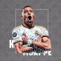 Mbappe Hoodie
