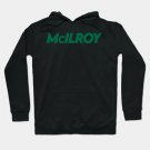 Mcilroy Hoodie
