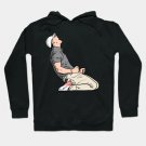 Mcilroy Win Hoodie