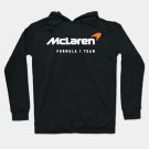 Mclarens Hoodie
