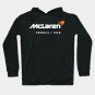 Mclarens Hoodie