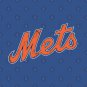 Mets Hoodie