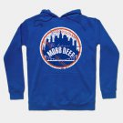 Mets Mobb Deep Hoodie