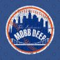 Mets Mobb Deep Hoodie