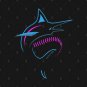 Miami Marlins Hoodie