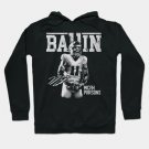 Micah Parsons Dallas Ballin Hoodie